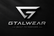 GTALWEAR - Home
