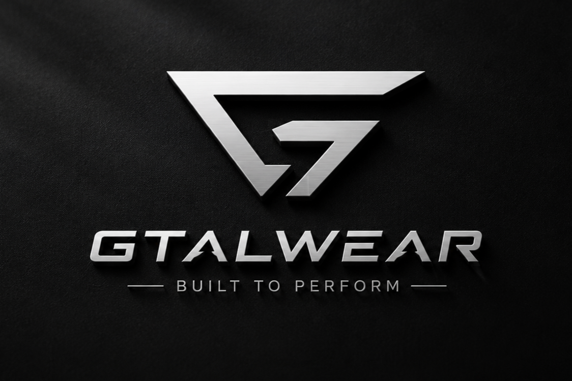 GTALWEAR