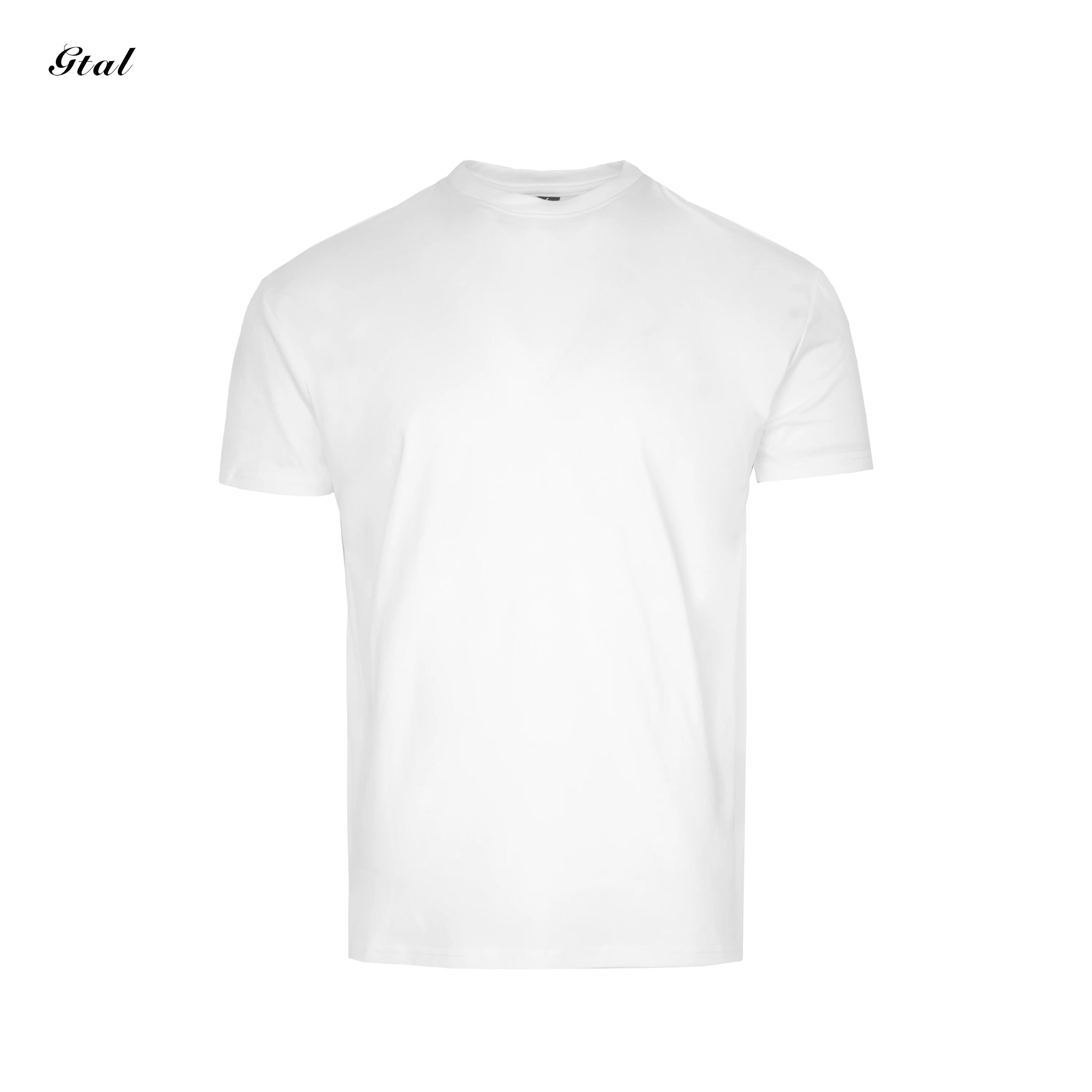 GTAL Physique Tee