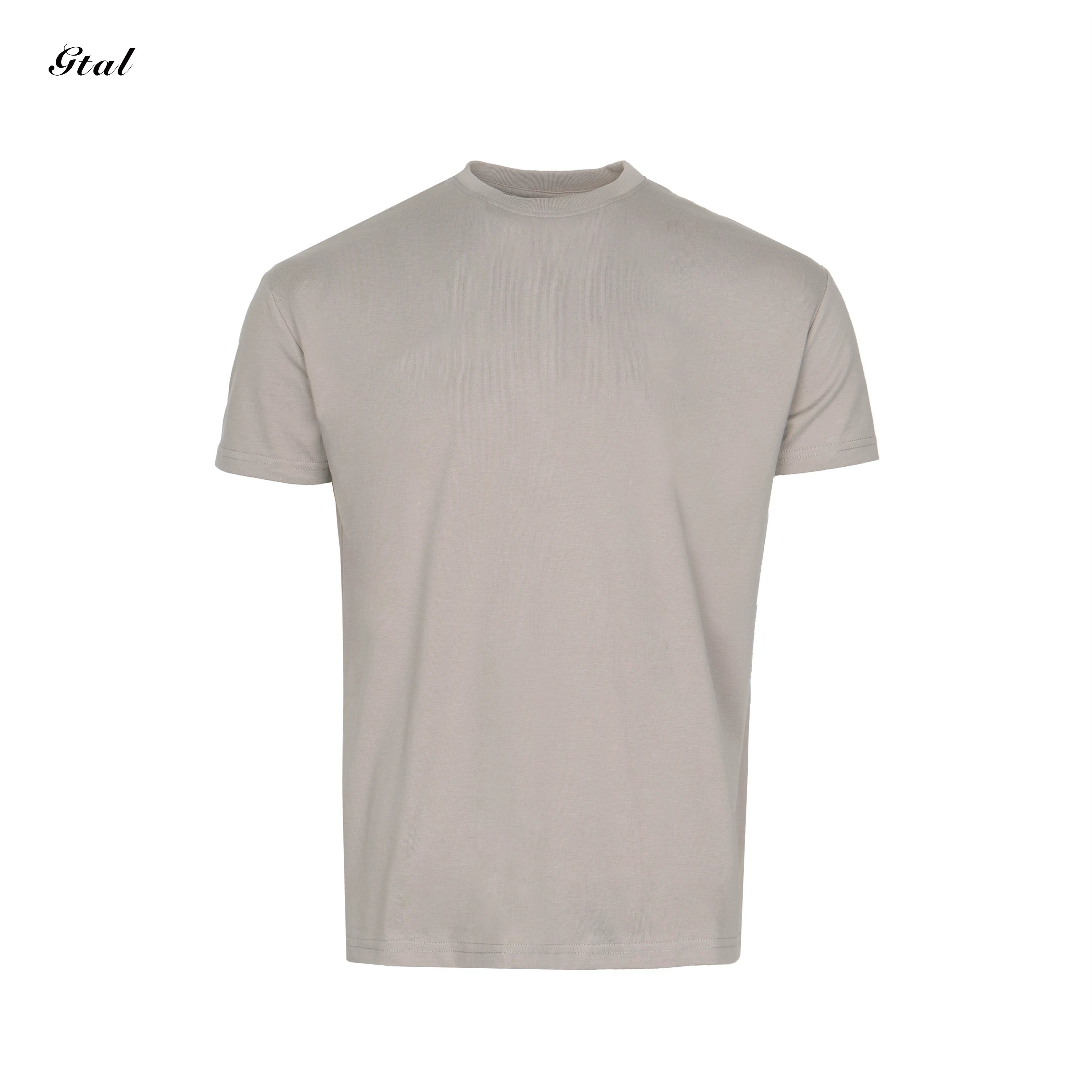 GTAL Physique Tee