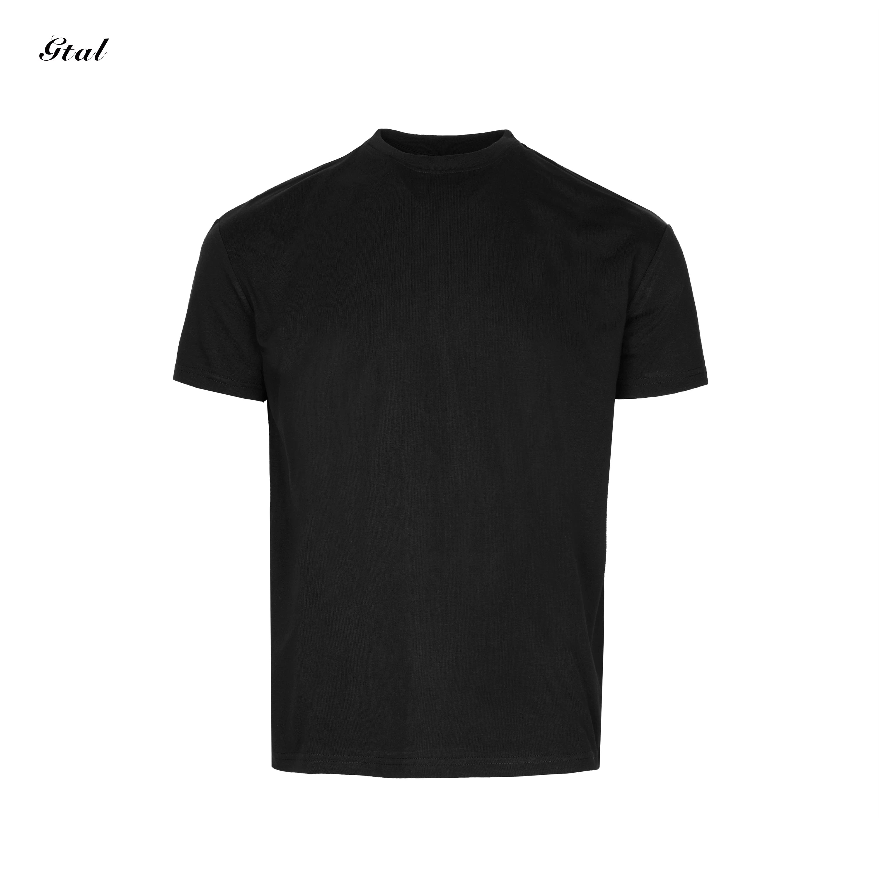 GTAL Physique Tee