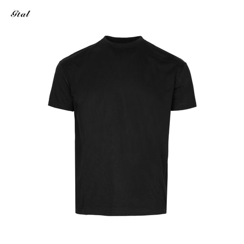 GTAL Physique Tee