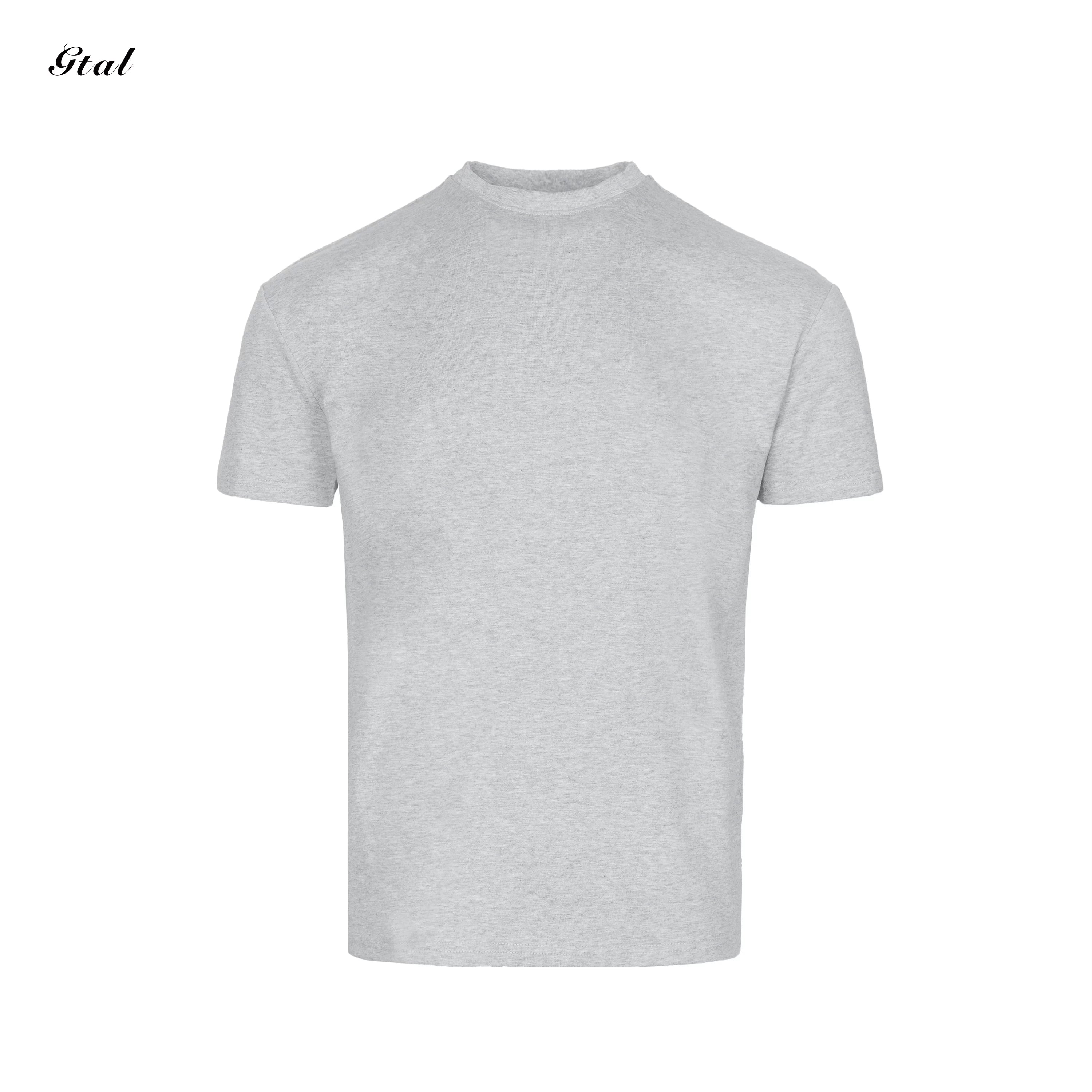 GTAL Physique Tee