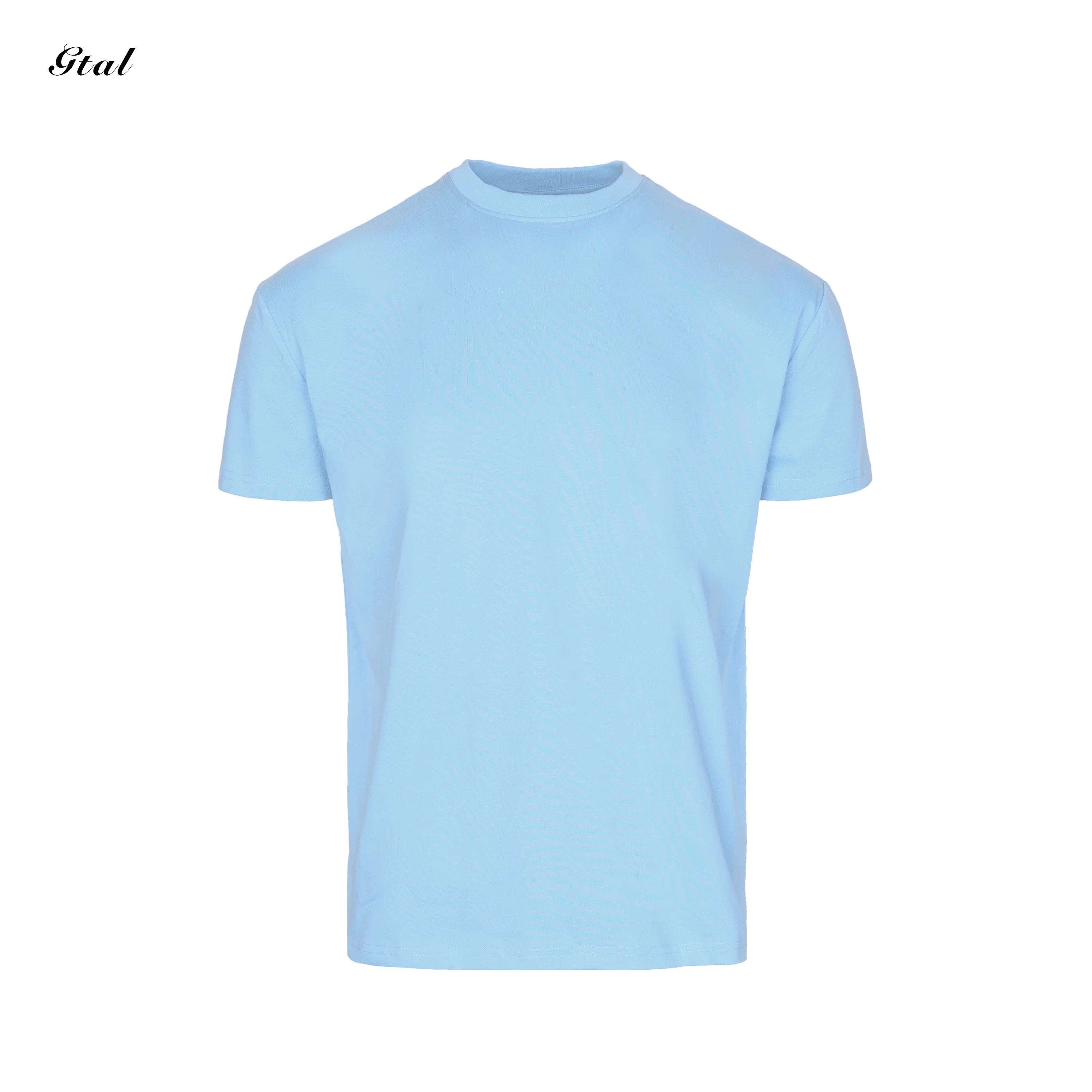 GTAL Physique Tee